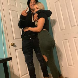 Meet your Posher, Quentin